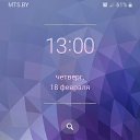 ���� ���, ���������, 41 ��� - ��������� 18 ������� 2021