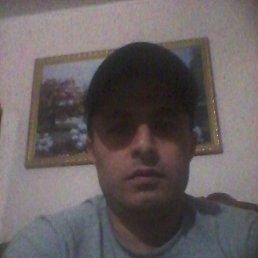 Vaysiddin, ������, 44 ����