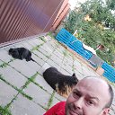 ���� ������, ������, 42 ���� - ��������� 30 ������� 2020 � ������ ���� ����������