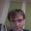 ���� �������, �������, 31 ��� - ��������� 23 �������� 2020 � ������ ���� ����������