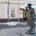 ���� �������, �����, 69 ��� - ��������� 2 ������� 2020 � ������ ���������� ������