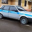 ���� �������, �����������, 40 ��� - ��������� 20 ������� 2020 � ������ ������ ��������