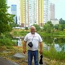 ���� Zhorzh, ����, 53 ���� - ��������� 24 ������� 2020 � ������ ���� ����������