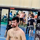 ���� ���, ������, 32 ���� - ��������� 6 ������ 2020 � ������ ���� ����������