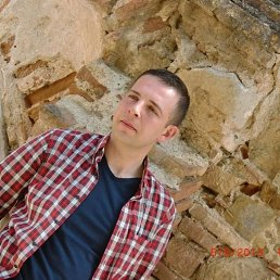 Fggjhj, �������