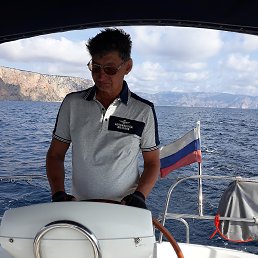 ���������, ���, 63 ����