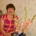 ���� �����, ������ �����, 69 ��� - ��������� 6 ������� 2020 � ������ ������ ��������