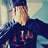 ���� Vladimir, ����������� - ��������� 13 ������� 2020