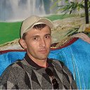 ���� ������, ������� �������� - ��������� 8 ������� 2020 � ������ ���� ����������