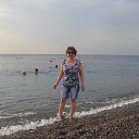 ���� �������, ���������� - ��������� 1 �������� 2020 � ������ ���� ����������