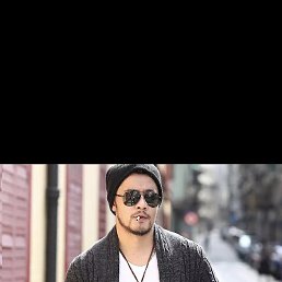 ���� �����, ������, 51 ��� - ��������� 5 ����� 2021