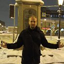 ���� �����, ������, 30 ��� - ��������� 12 ������� 2021 � ������ ���� ����������