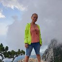 ���� ����, ��������, 45 ��� - ��������� 27 ������� 2020 � ������ ���� ����������