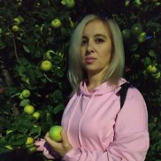 AleKsAnDrA, 38 , 