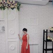 ***������������, , ��������