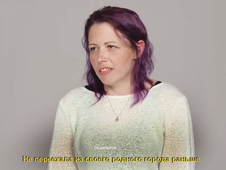         ..       , ...