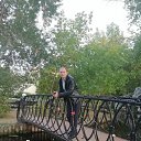 ���� �������, ������-��-����, 37 ��� - ��������� 6 ������� 2020 � ������ ���� ����������