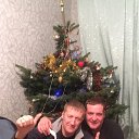 ���� Viktor, ������, 57 ��� - ��������� 18 ������ 2021 � ������ �mes�