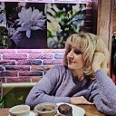 ���� ����� �����������, �������, 56 ��� - ��������� 8 ������� 2020 � ������ ���� ����������