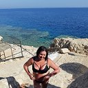 ���� ��� ����!! ������ 2020 �� ������� ���� ����������