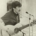 ���� ������, �����, 65 ��� - ��������� 3 ������� 2020 � ������ ���� ����������