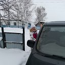 ���� ������, ����������� - ��������� 7 ������� 2021 � ������ ���� ����������