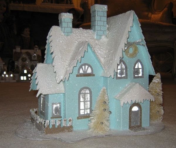    .#_2021@roditeli_i      ...