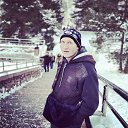 ���� ����, ������, 43 ���� - ��������� 20 ������ 2021 � ������ ���� ����������