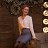 ���� Larissa, ������, 54 ���� - ��������� 9 ������� 2020