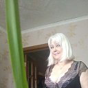 ���� ����, ������, 71 ��� - ��������� 23 ������� 2020