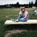 ���� ������, ����, 48 ��� - ��������� 21 ������� 2020 � ������ ���� ����������