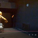 ���������� � ������ � �������� � ������� (������� �����)... "������ �� ������" �� ������� ���� ����������