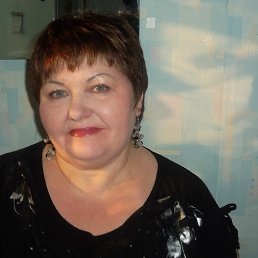 ���������, ��������, 69 ���