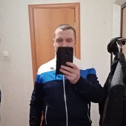���� �����, ������ - ��������� 4 ������� 2020