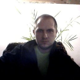 M, �����, 40 ���