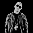 ���� �������, �������, 39 ��� - ��������� 8 ������� 2020