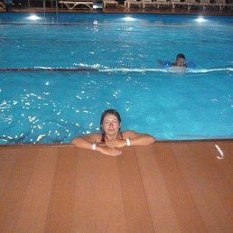 , 37 , 