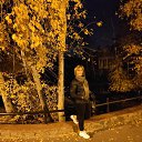 ���� ����, ���������, 58 ��� - ��������� 24 ������ 2020