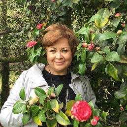 Svetlana, , 66 