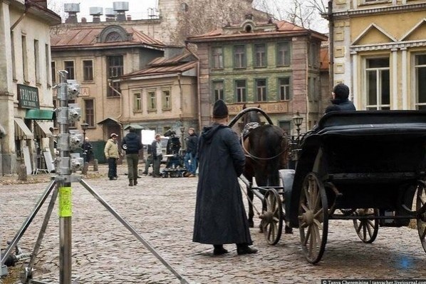 a� �o�ac�� �a ��c��pc�� �a 