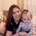  Lika, , 34  -  18  2020    