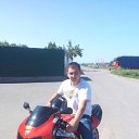 ���� ����, ���������, 40 ��� - ��������� 12 ������� 2020 � ������ ���� ����������