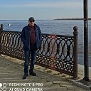 ���� �������, ����, 51 ��� - ��������� 30 ������ 2020