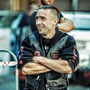 ���� ������, �����-���������, 47 ��� - ��������� 30 ������� 2020 � ������ ���� ����������