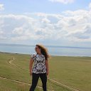 ���� ����� ���, ��� ���� �� �� �����. 