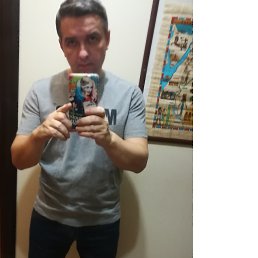 ���� �����, ������, 51 ��� - ��������� 27 ������ 2020