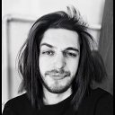 ���� �������, �����-���������, 30 ��� - ��������� 31 ������ 2021 � ������ ���� ����������