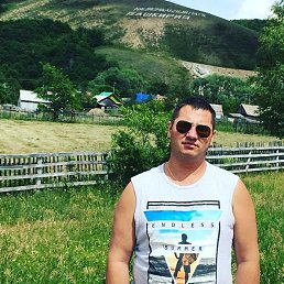 ���������, 45 ���, ������