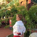  ,  -  4  2020   1.09.2020. .