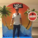 ���� ������, ������, 38 ��� - ��������� 28 ������� 2020 � ������ ���� ����������